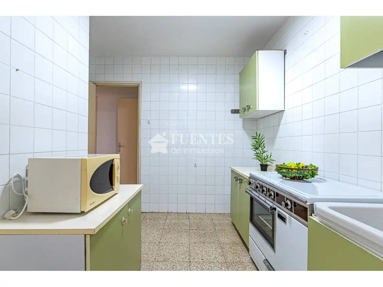 Appartement avec ascenseur à vendre à Calle Francisco Carratalá Cernuda, imagen 15