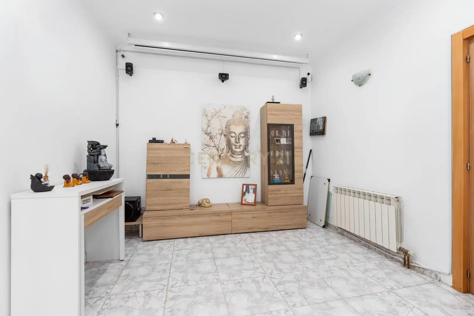 Casa o chalet en venta en Lliçà d'Amunt con Aire acondicionado, Microondas y TV