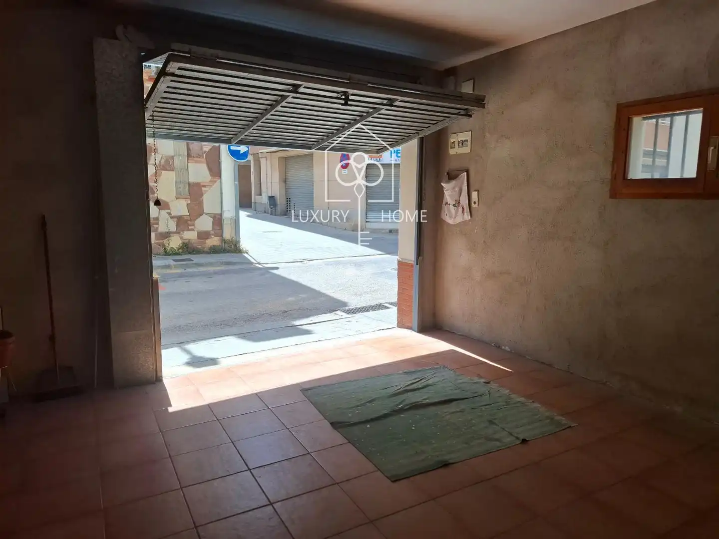 Maison à vendre à Begues, imagen 46