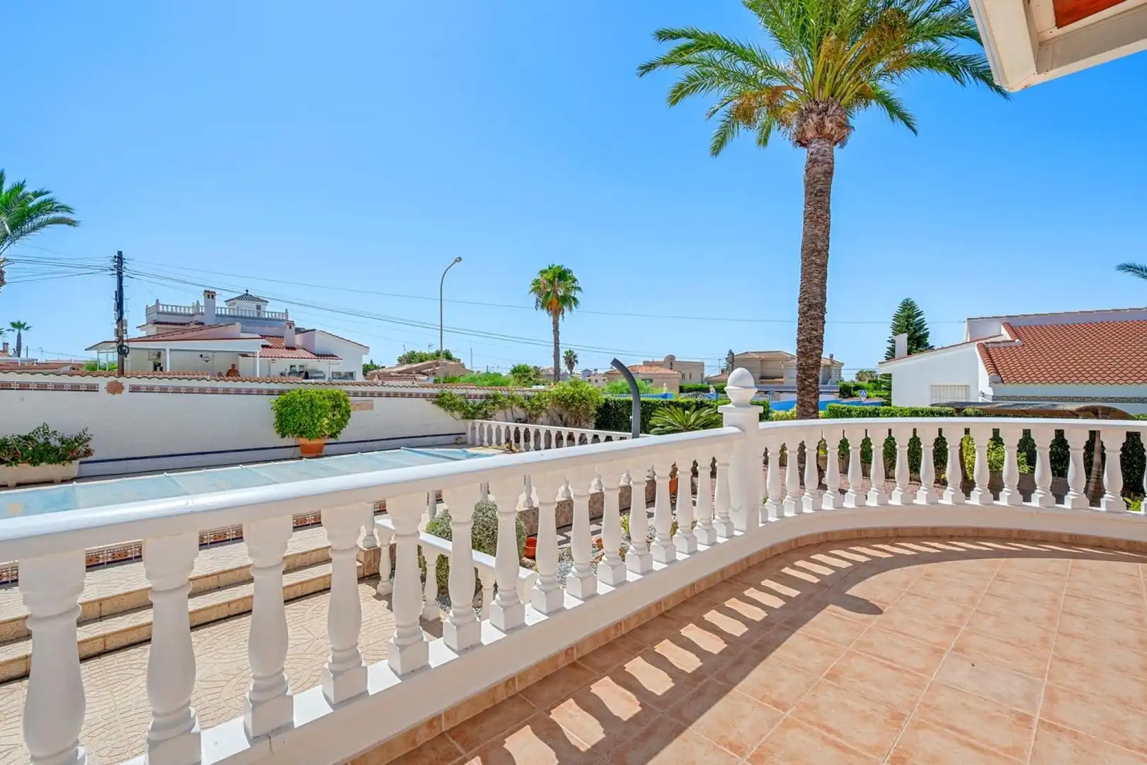Chalet en venta en Rojales, imagen 15