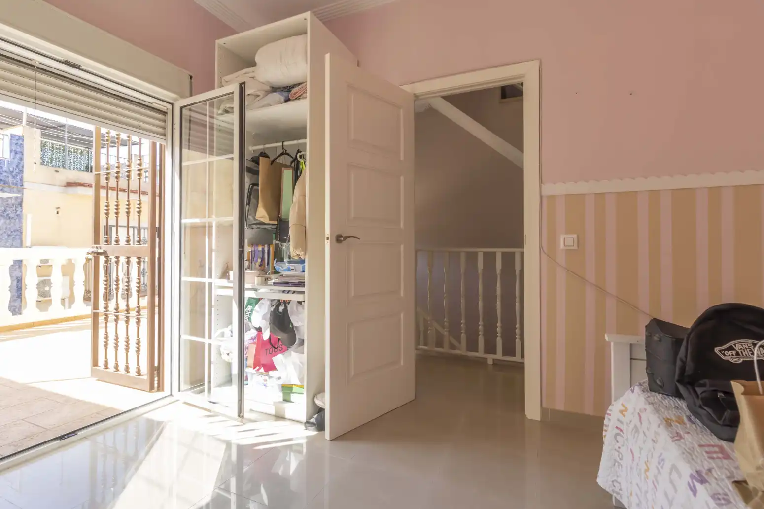 Casa a schiera in vendita a Cerro - Amate, imagen 20