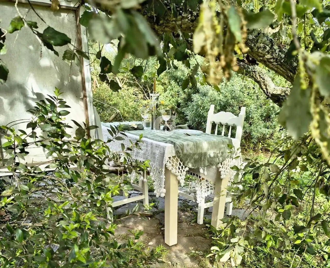 Chalet con jardín en venta en Pelagatos - Pago del Humo, imagen 10