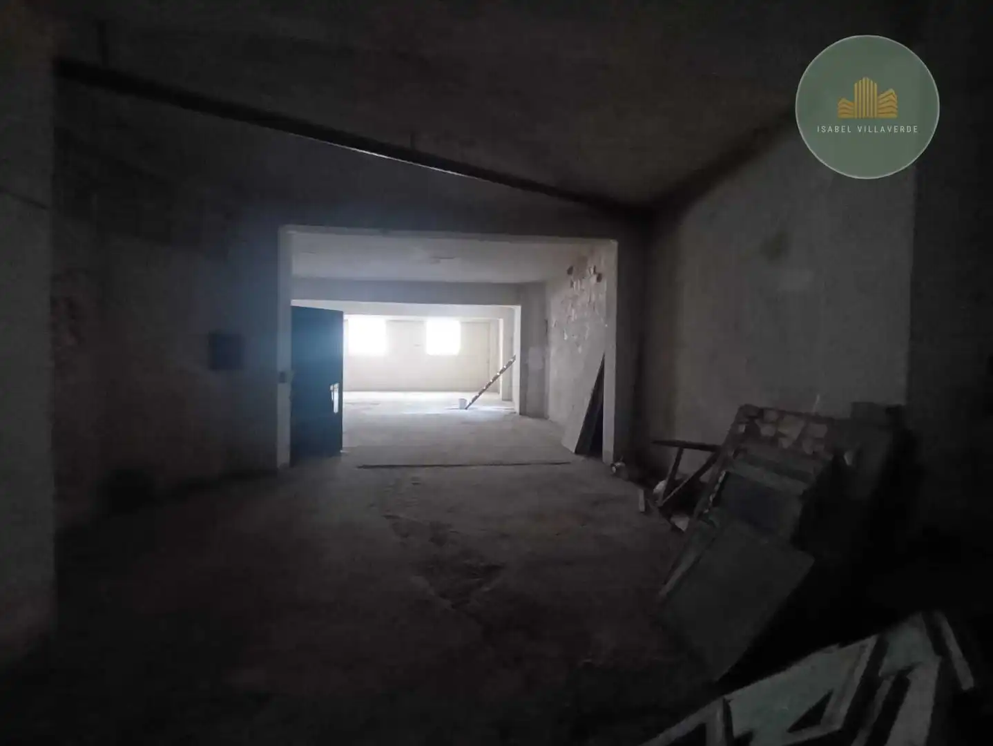 Local comercial en venda a Agra del Orzán - Ventorrillo, imagen 9