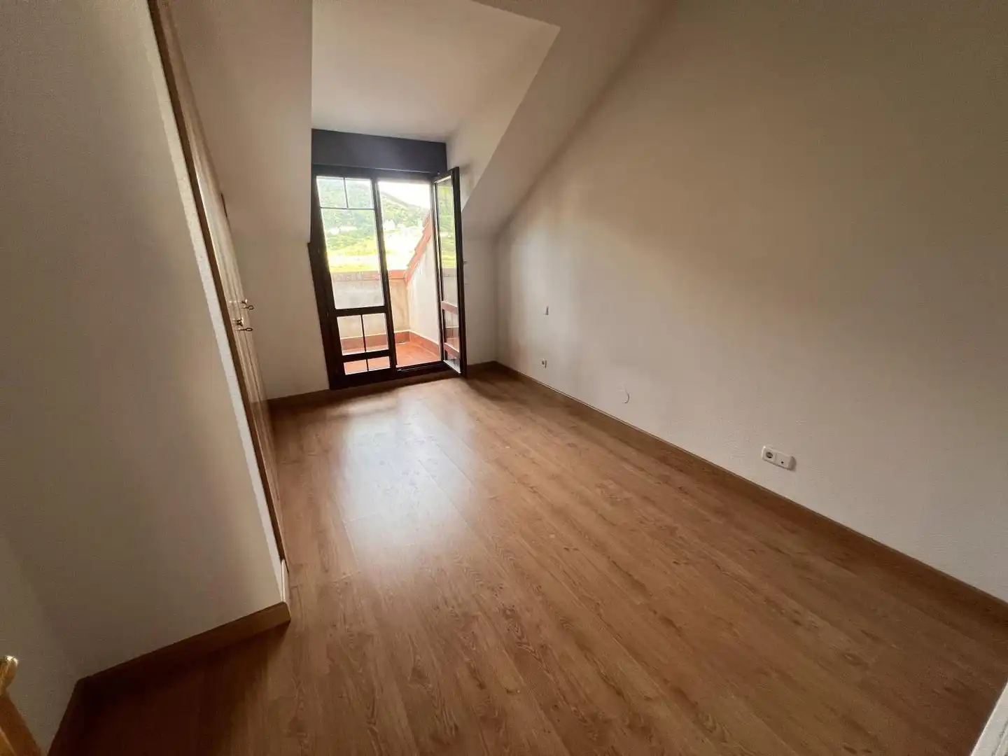 Pis amb ascensor en venda a Limpias, imagen 35