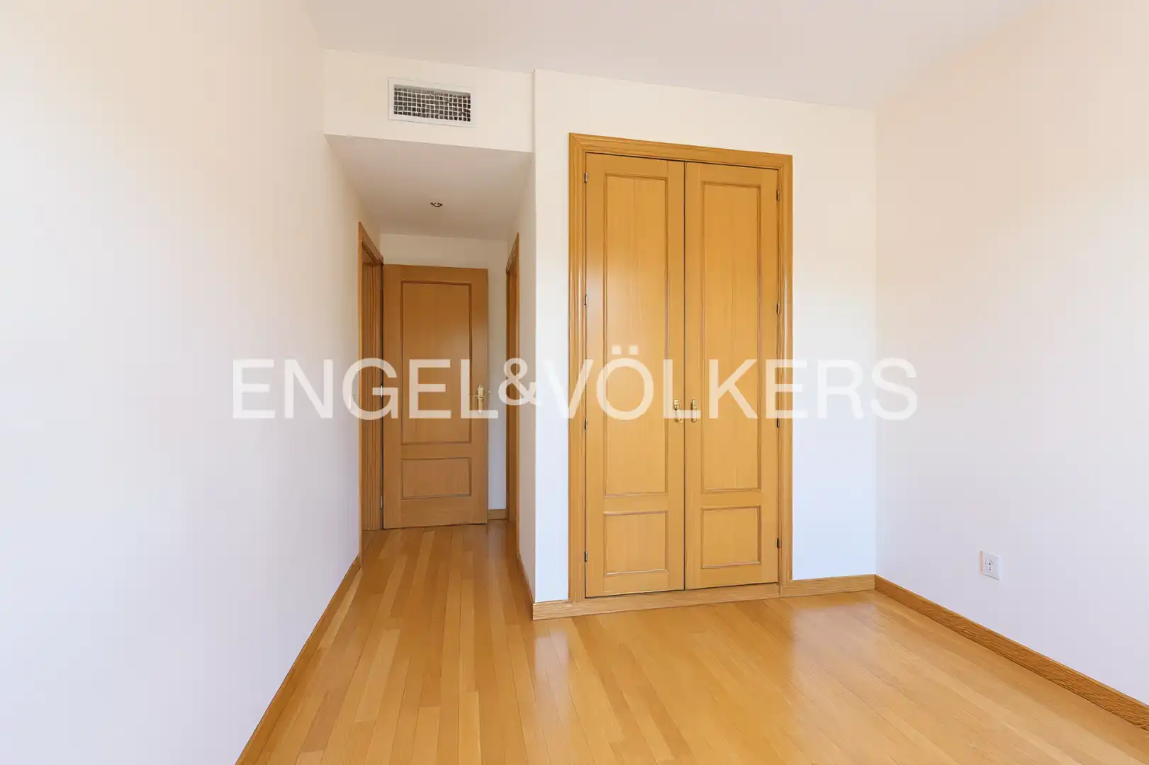 Appartamento con terrazza in vendita a El Cantizal, imagen 16