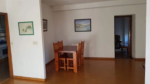Foto 2 de Pis de lloguer a Rúa Lira, 84, Carnota, A Coruña