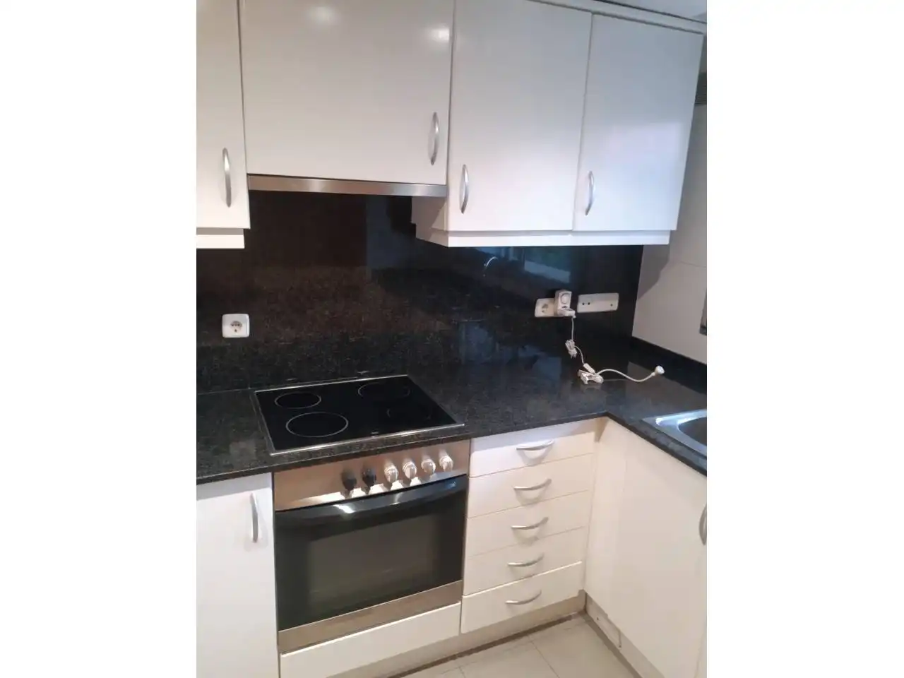 Flat for sale in Plaza Vapor Ventalló, 2, Barri del Centre