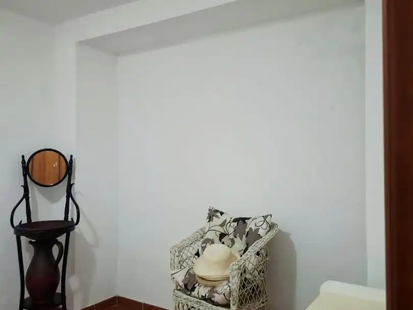Haus mit Garten zum Verkauf in Calle Moreno Nieto 51, imagen 10