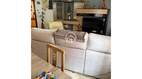 Foto 5 de Pis de lloguer a Calle la Granja, Carbajosa de la Sagrada, Salamanca