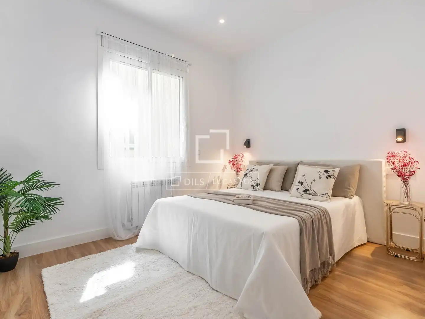 Flat with terrace for sale in Centro, imagen 25