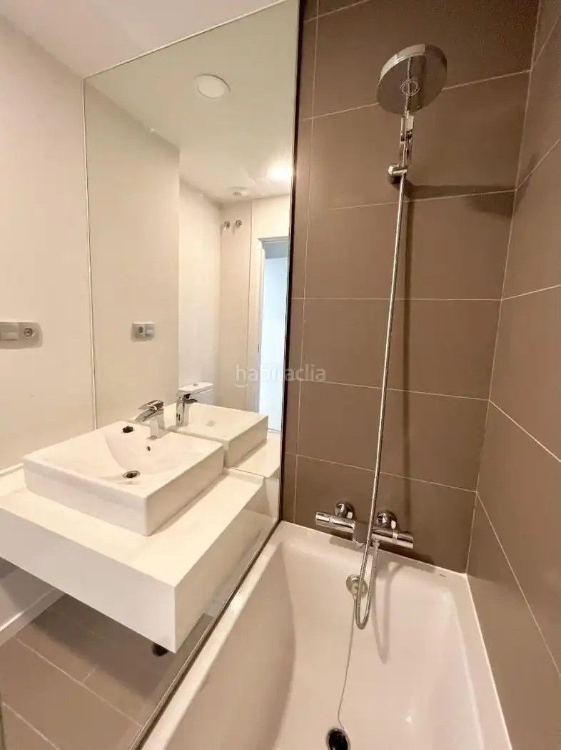 Wohnung zur Miete in Calle Islas Caimán 1, imagen 6