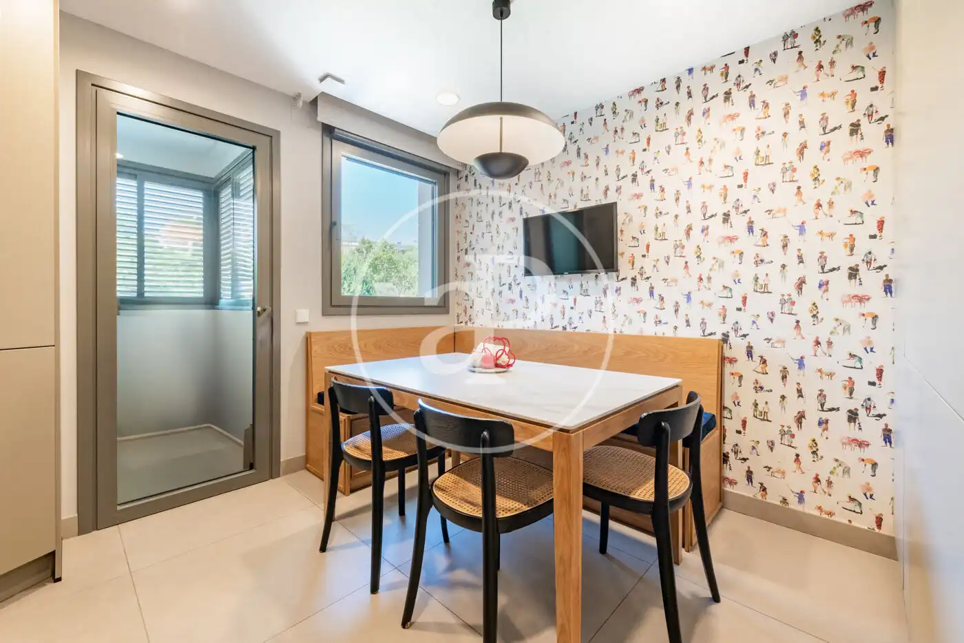 Appartamento con terrazza in vendita a Av. de Rafael Nadal, imagen 20