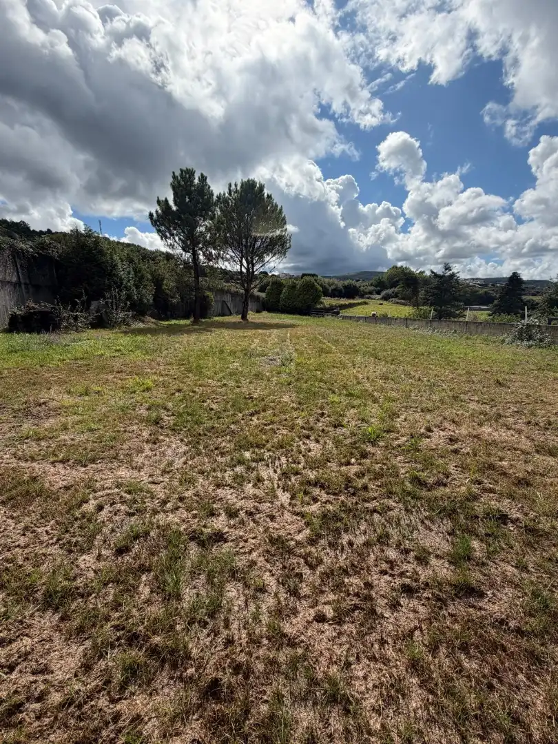 Rural land for sale in La Iglesia, imagen 31