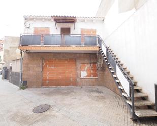 Casa o xalet en venda en Rubí amb Terrassa