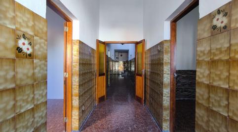 Photo 3 of House or chalet for sale in Calle Alcalde Luis Rodríguez, Barrial - San Isidro - Marmolejos, Las Palmas