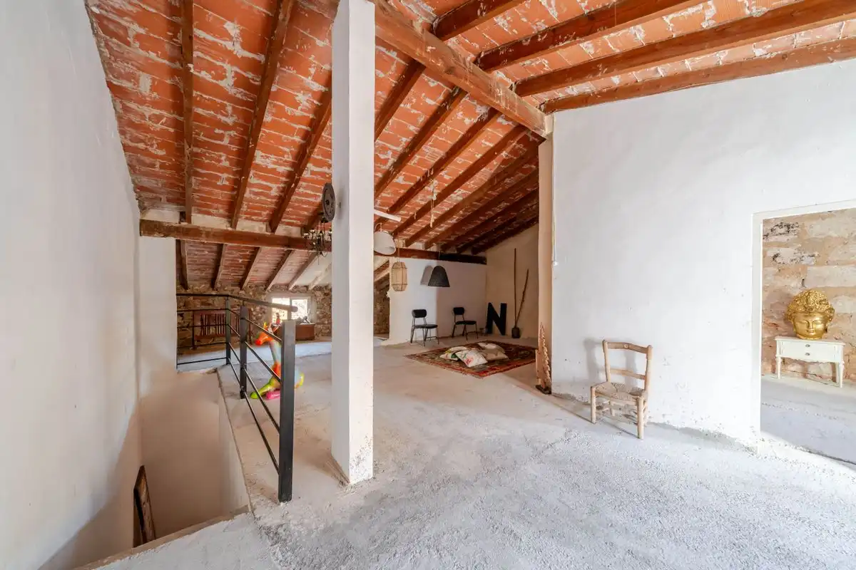 Maison avec terrasse à vendre à Carrer Pare Pere, imagen 24