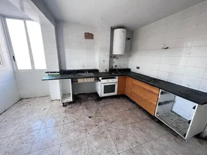 Mixte résidentiel à vendre à Can Toni, imagen 20