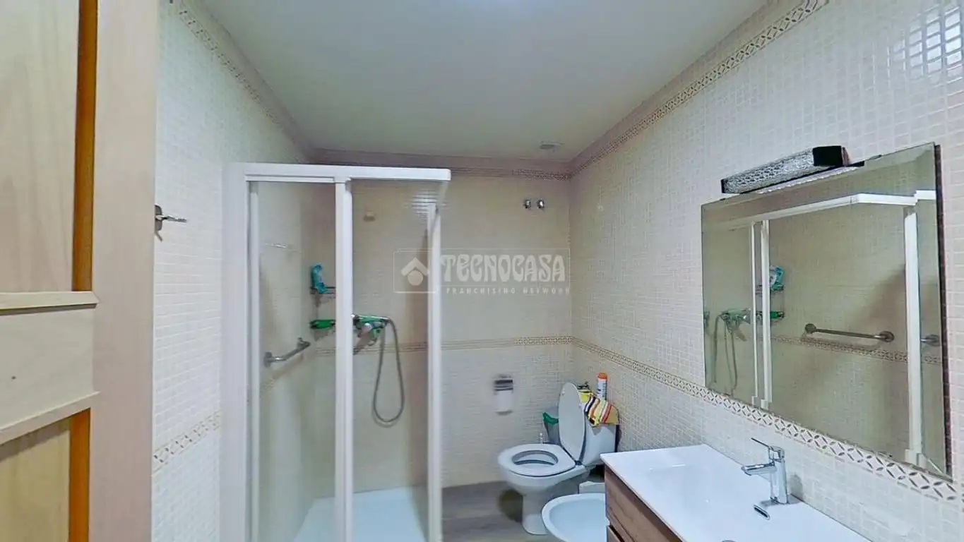 Residencial en venda a Escodines, imagen 14