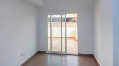 Photo 5 of Duplex for sale in C/ Poeta Llorente , Centro Ciudad, Valencia