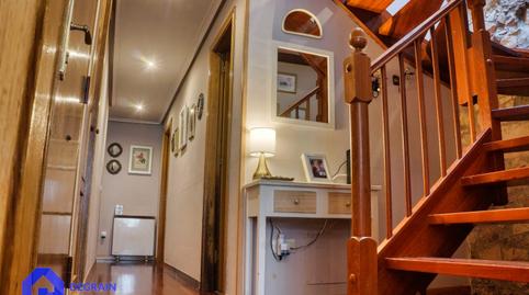 Photo 3 of Flat for sale in Avilés - Bances Candamo, Centro, Avilés