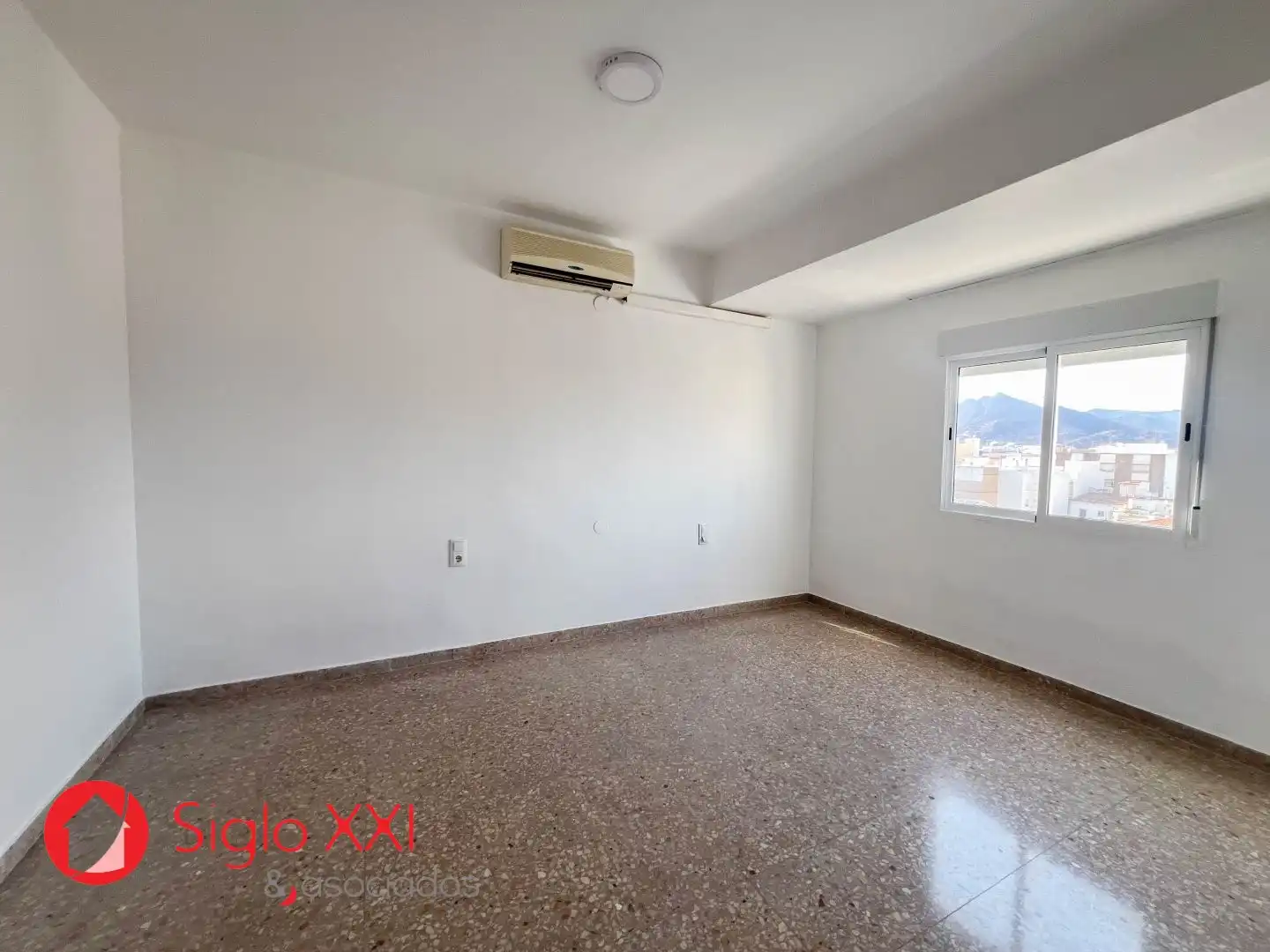 Flat with lift for sale in Nules, imagen 28