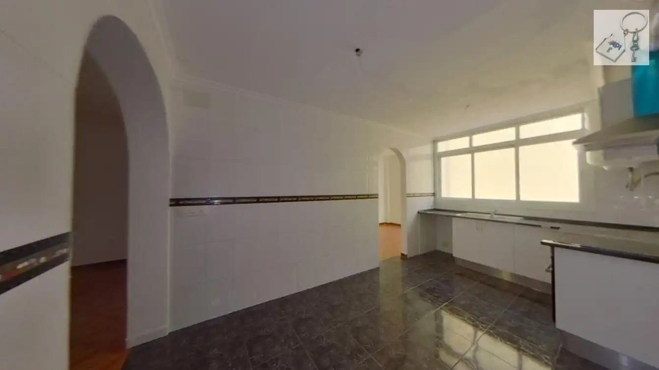 Apartament en venda a N/A, imagen 15