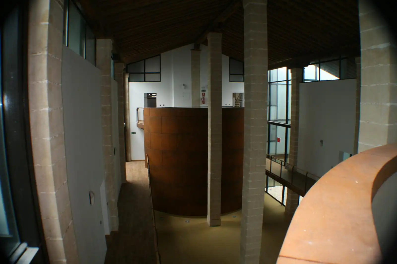 Loft en venda en Jerez de la Frontera amb Aire condicionat, Traster i Piscina