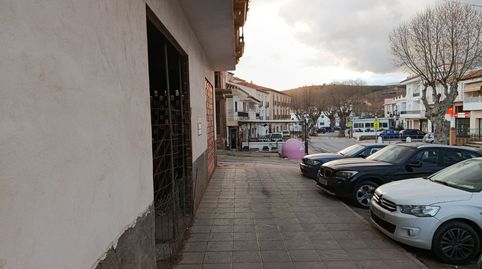 Photo 4 of Premises for sale in Carretera Almeria de Cherin, 32, Ugíjar, Granada