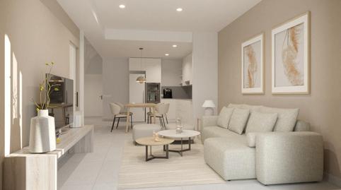 Photo 4 of Flat for sale in El Pla del Penedès, Barcelona