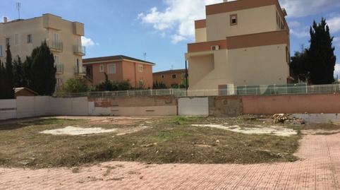 Photo 5 of Industrial land for sale in Son Ferrer, Illes Balears