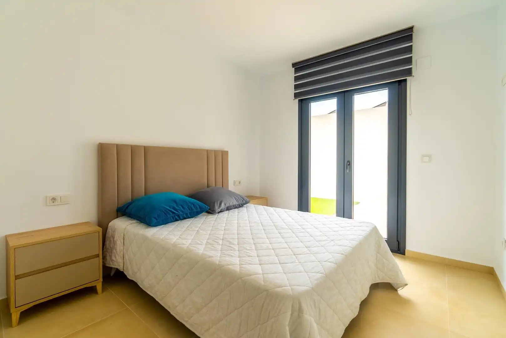 Chalet en alquiler en Calle RIU DE LA TAPIADA 23, imagen 19