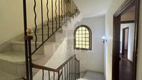 Flat for sale in Ciutadella de Menorca  with Terrace