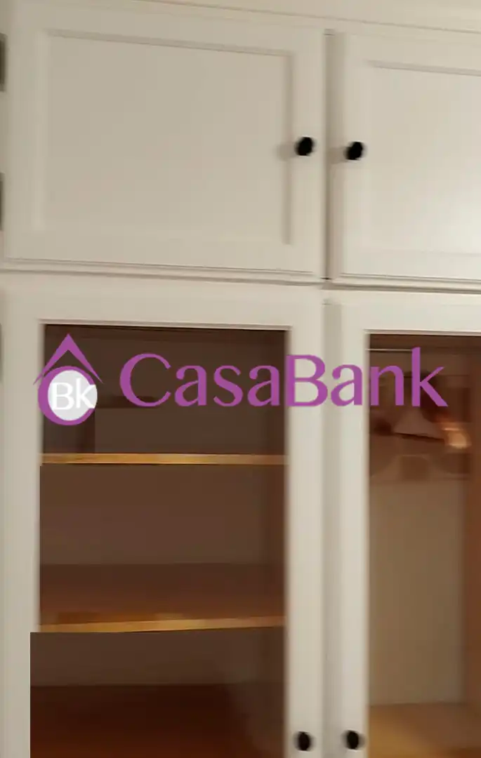 Wohnung zur Miete in Córdoba mit Klimaanlage, Terrasse und Möbliert