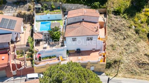 Photo 2 of House or chalet for sale in Sant Cebrià de Vallalta, Barcelona