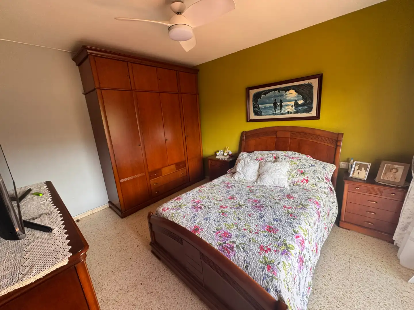 Terraced house with terrace for sale in Carrer Ronda d'Altafulla, imagen 27