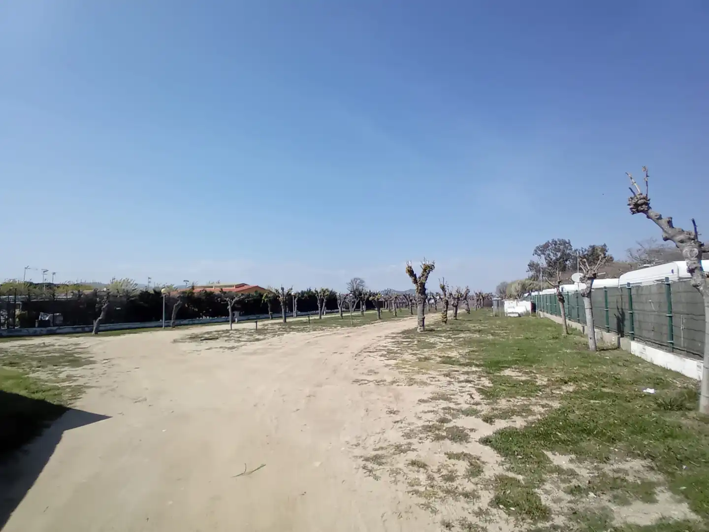 Wohnbaugrundstück zum Verkauf in Malgrat de Mar, imagen 23
