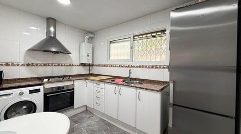 Foto 3 de Casa o xalet en venda a Carrer Bernat Martorell, El Besós i el Maresme, Barcelona