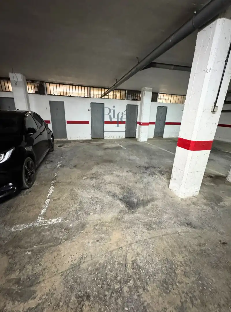 Piso con terraza en venta en Avinguda de la Cossetània, imagen 31