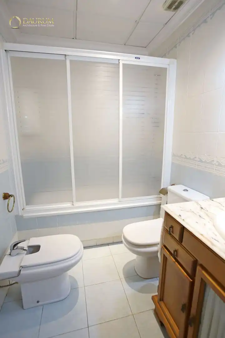 Appartamento con ascensore in vendita a CALLE DOCTOR CARO, imagen 20