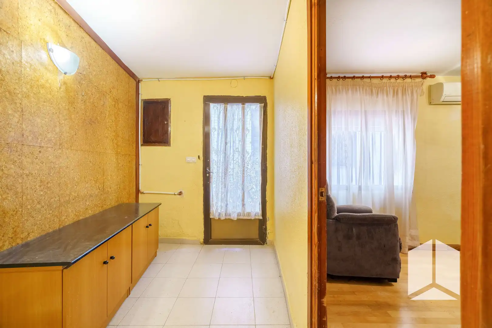 Detached homes for sale in Castelldefels  with Terrace