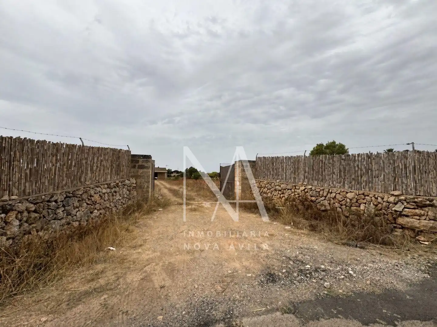 Casa rústica en venta en Llucmajor pueblo, imagen 13