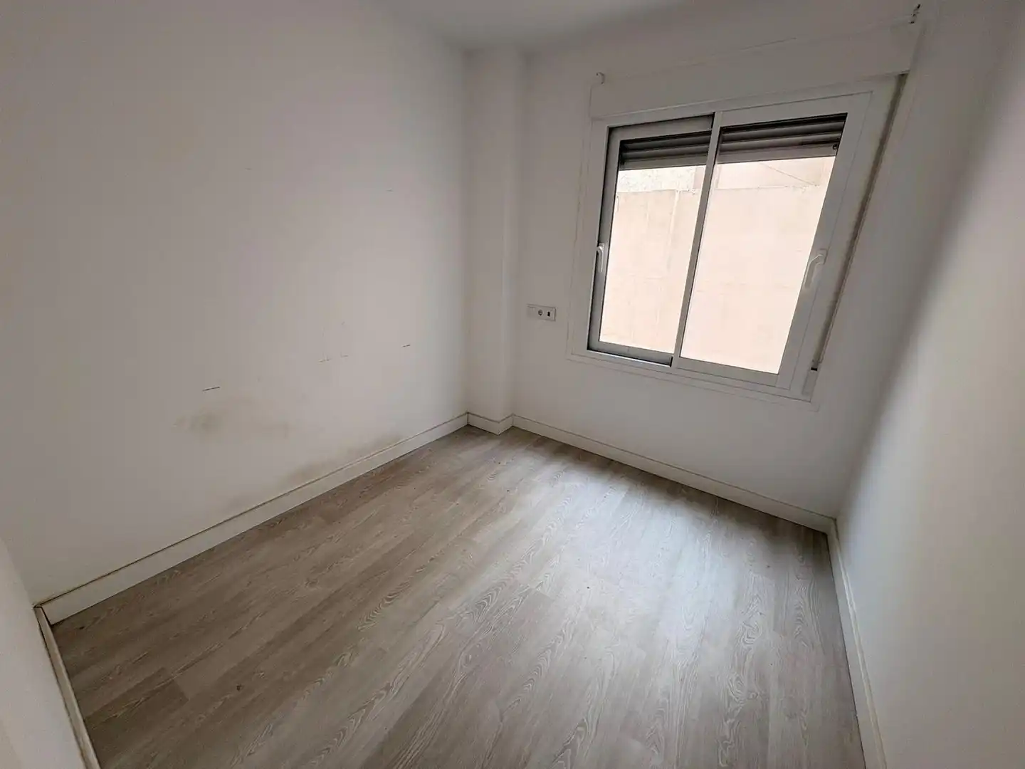 Habitación de Apartamento en venta en Crevillent con Terraza