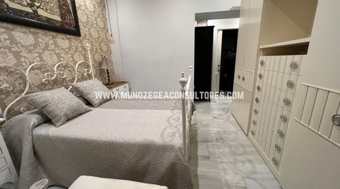 Imatge 2 de l'anunci
