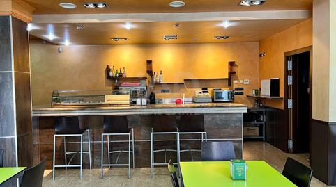 Photo 5 of Premises for sale in  Calle Juan de Austria 22, 22, Grau - Quintanes, Tarragona