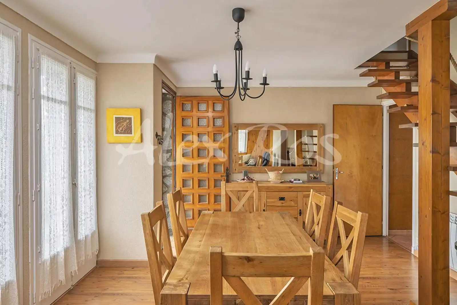 House with garden for sale in N/A, imagen 14