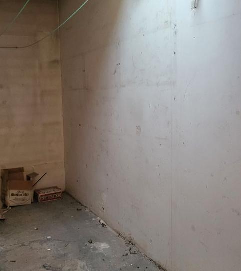 Foto 2 de Trastero de alquiler en Rúa Da Virxe Do Camiño, 36, Zona de Plaza de Barcelos, Pontevedra Capital