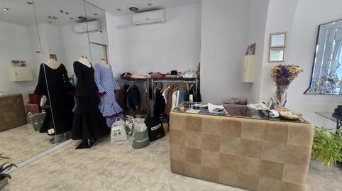 Photo 4 of Premises for sale in Els Hostalets, Illes Balears