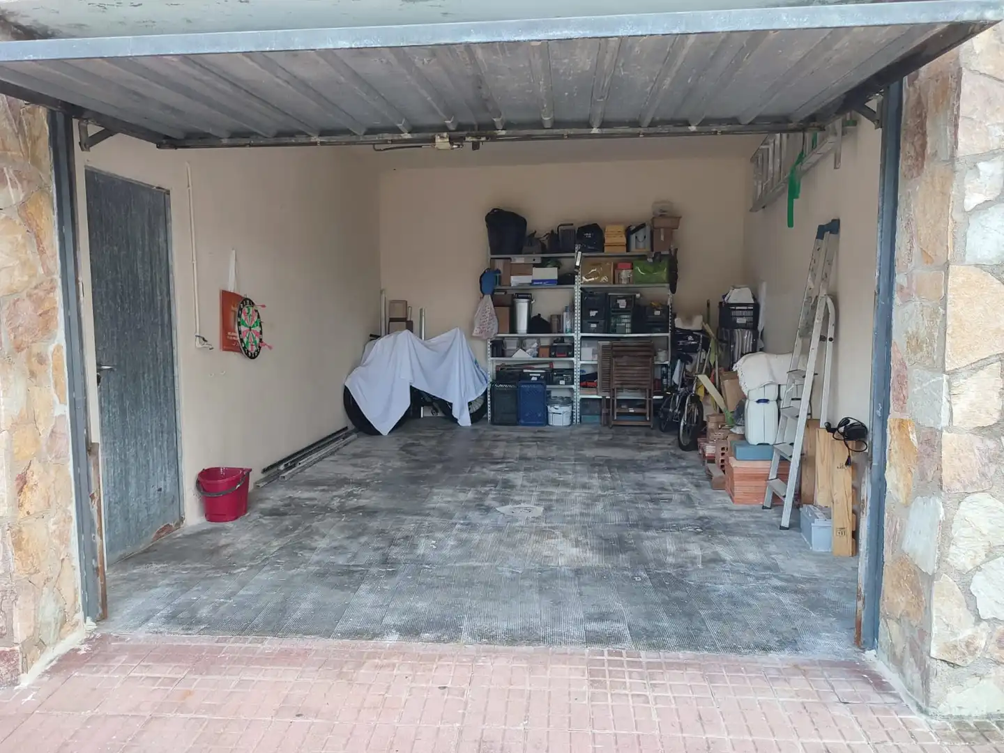 Maison avec piscine à vendre à Mas Baell - Can Carbó, imagen 15