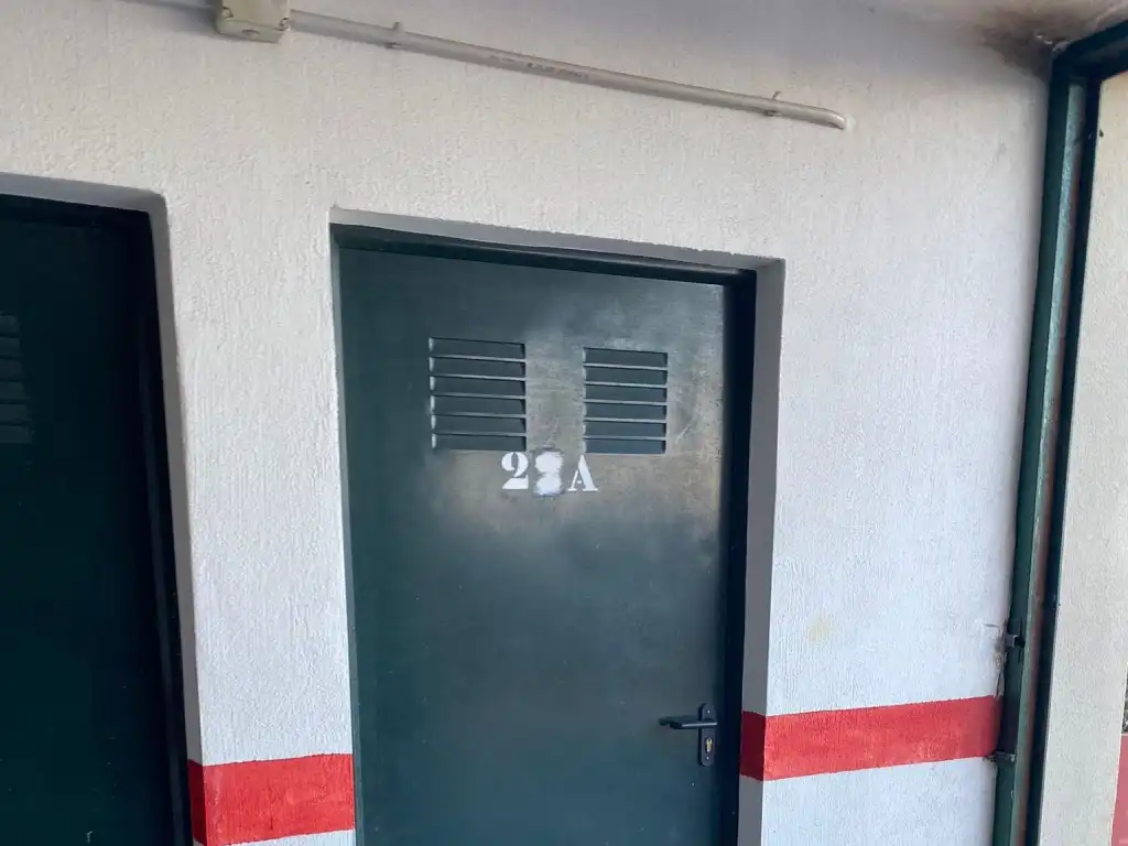 Apartament amb piscina en venda a Manilva Pueblo, imagen 28