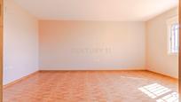 Living room of House or chalet for sale in Gójar  with Terrace